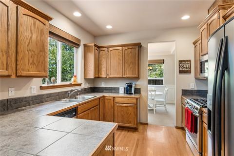 16008 Sunset Rd, Bothell, WA 98012 photo 7