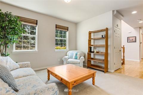 16008 Sunset Rd, Bothell, WA 98012 photo 10