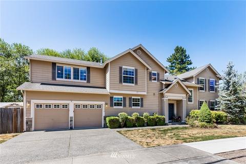 16008 Sunset Rd, Bothell, WA 98012 photo 1