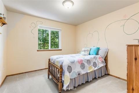 16008 Sunset Rd, Bothell, WA 98012 photo 24