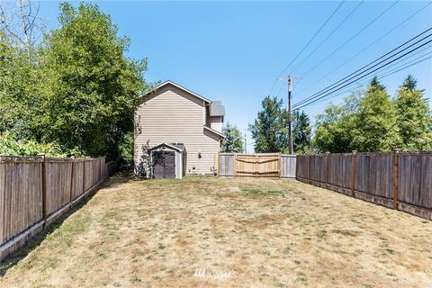 16008 Sunset Rd, Bothell, WA 98012 photo 28