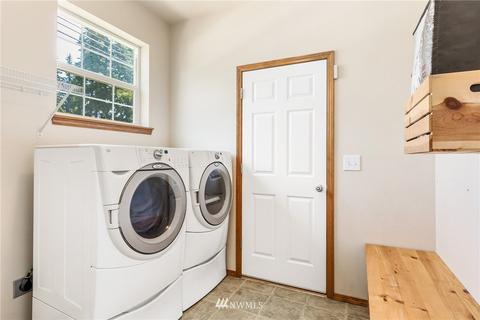 16008 Sunset Rd, Bothell, WA 98012 photo 12