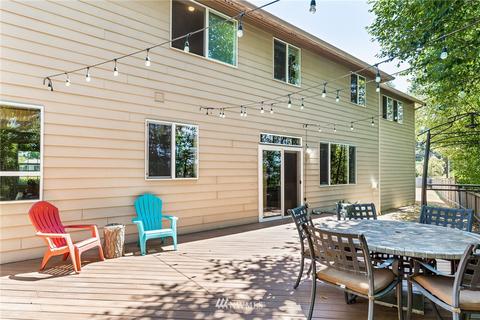 16008 Sunset Rd, Bothell, WA 98012 photo 26