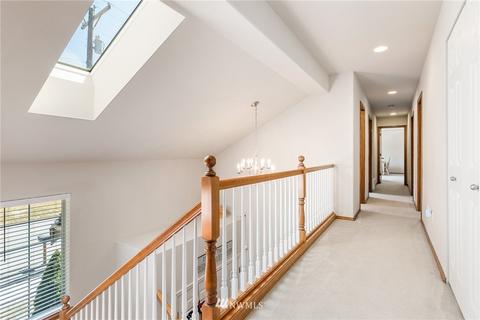 16008 Sunset Rd, Bothell, WA 98012 photo 21