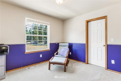 16008 Sunset Rd, Bothell, WA 98012 photo 22