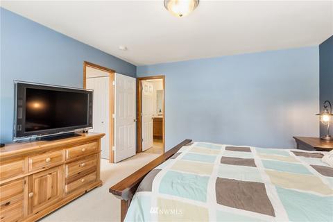 16008 Sunset Rd, Bothell, WA 98012 photo 15