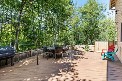 16008 Sunset Rd, Bothell, WA 98012 photo 27