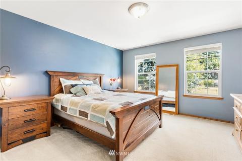 16008 Sunset Rd, Bothell, WA 98012 photo 14