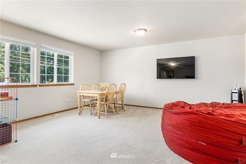16008 Sunset Rd, Bothell, WA 98012 photo 18