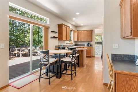 16008 Sunset Rd, Bothell, WA 98012 photo 6