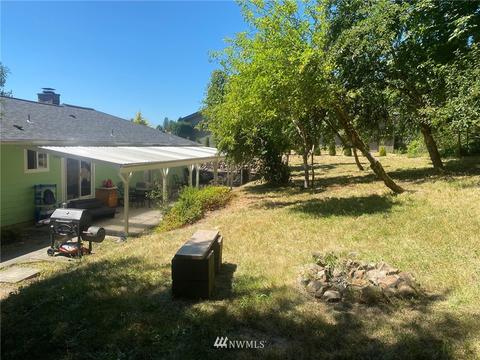 3308 Pacific Way, Longview, WA 98632 photo 3