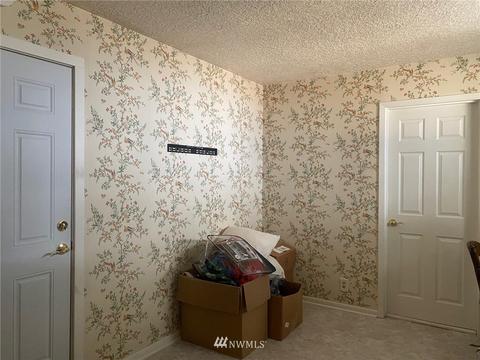 3308 Pacific Way, Longview, WA 98632 photo 14