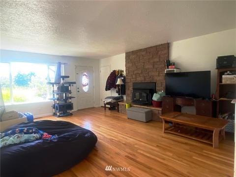 3308 Pacific Way, Longview, WA 98632 photo 4