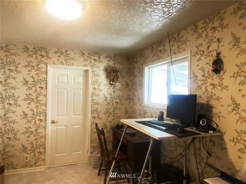 3308 Pacific Way, Longview, WA 98632 photo 15