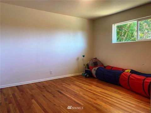 3308 Pacific Way, Longview, WA 98632 photo 10