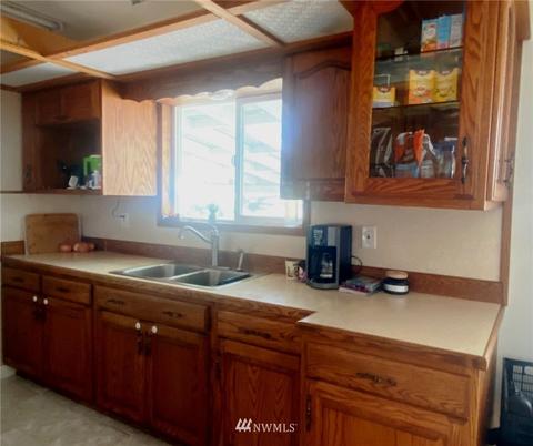 3308 Pacific Way, Longview, WA 98632 photo 6