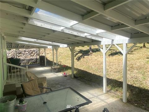 3308 Pacific Way, Longview, WA 98632 photo 16