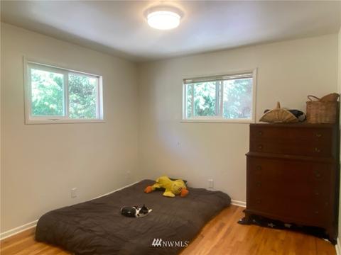 3308 Pacific Way, Longview, WA 98632 photo 9