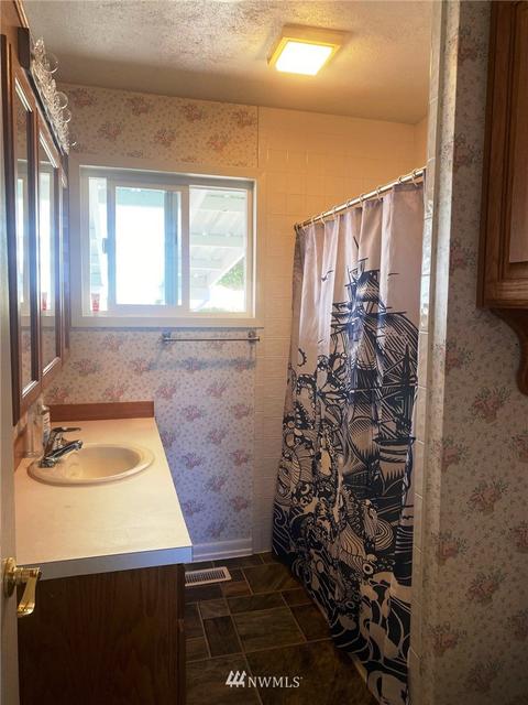 3308 Pacific Way, Longview, WA 98632 photo 8