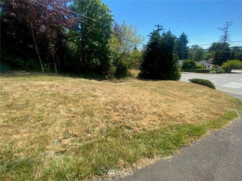 3308 Pacific Way, Longview, WA 98632 photo 17