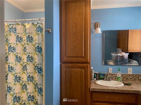 3308 Pacific Way, Longview, WA 98632 photo 12