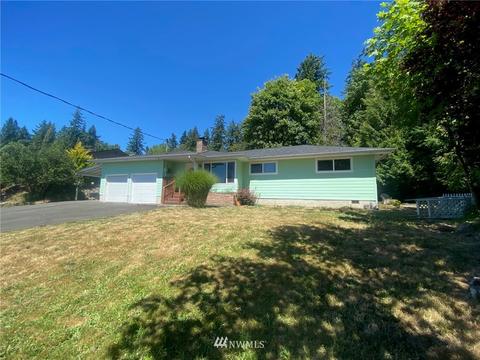 3308 Pacific Way, Longview, WA 98632 photo 1
