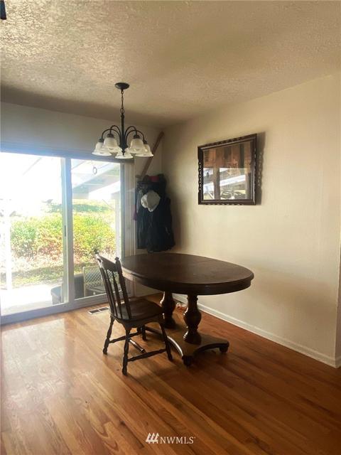 3308 Pacific Way, Longview, WA 98632 photo 7