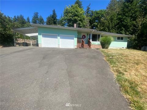 3308 Pacific Way, Longview, WA 98632 photo 2