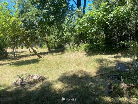 3308 Pacific Way, Longview, WA 98632 photo 18