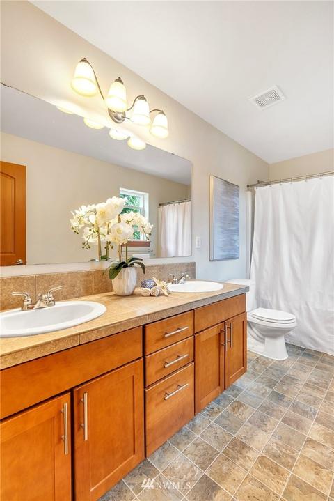 914 209th St SE, Bothell, WA 98021 photo 25