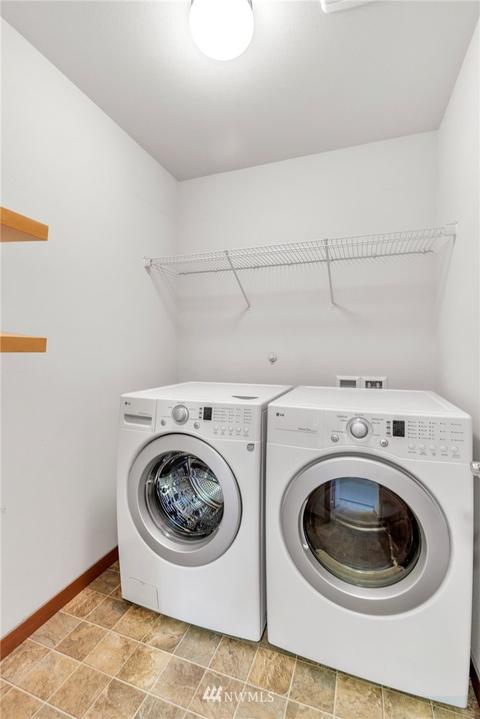914 209th St SE, Bothell, WA 98021 photo 26