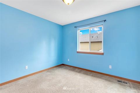 914 209th St SE, Bothell, WA 98021 photo 23
