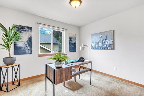 914 209th St SE, Bothell, WA 98021 photo 19