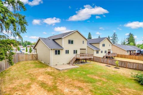 914 209th St SE, Bothell, WA 98021 photo 27