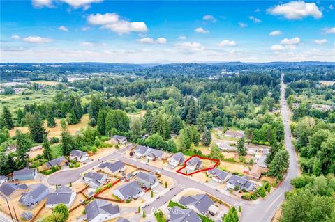 914 209th St SE, Bothell, WA 98021 photo 30