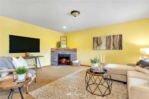 914 209th St SE, Bothell, WA 98021 photo 14