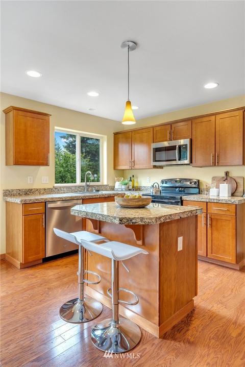 914 209th St SE, Bothell, WA 98021 photo 9