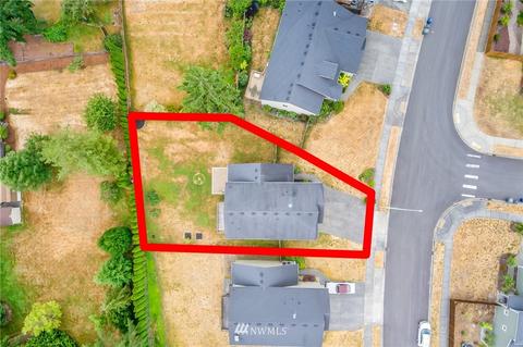 914 209th St SE, Bothell, WA 98021 photo 29