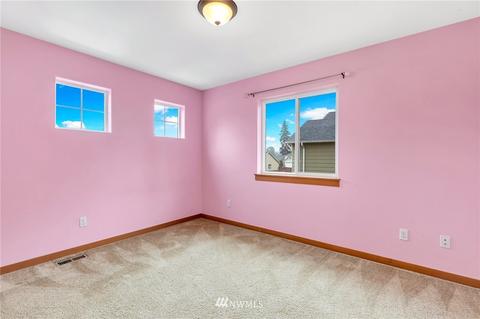 914 209th St SE, Bothell, WA 98021 photo 24