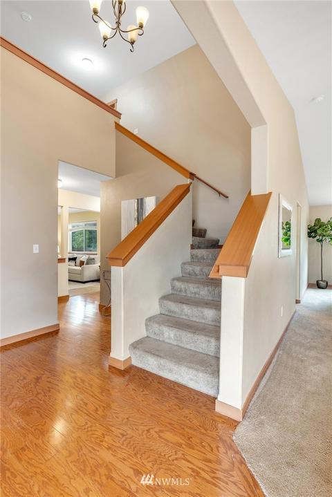 914 209th St SE, Bothell, WA 98021 photo 18