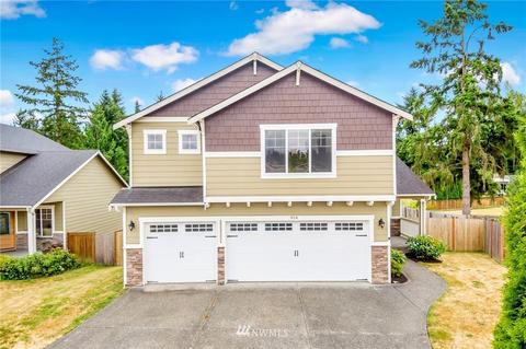 914 209th St SE, Bothell, WA 98021 photo 2