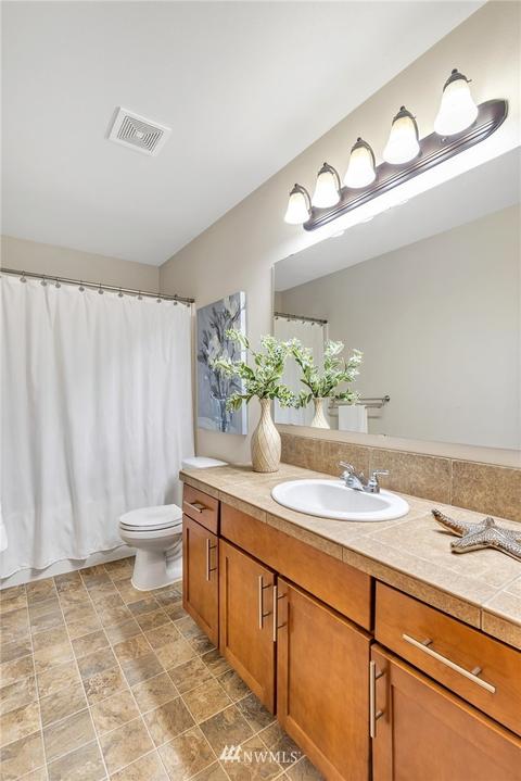 914 209th St SE, Bothell, WA 98021 photo 21