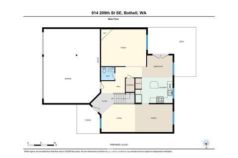 914 209th St SE, Bothell, WA 98021 photo 31
