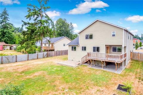914 209th St SE, Bothell, WA 98021 photo 28