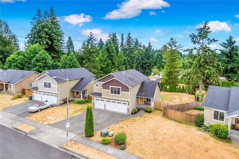 914 209th St SE, Bothell, WA 98021 photo 3