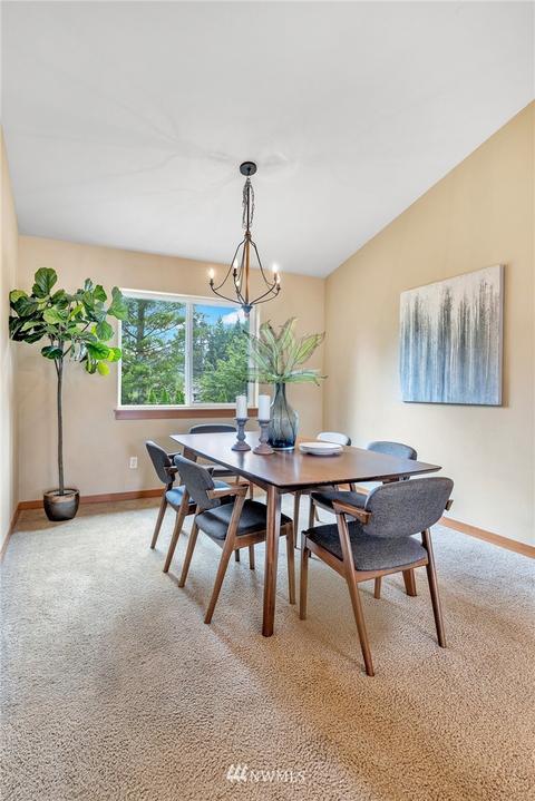 914 209th St SE, Bothell, WA 98021 photo 8
