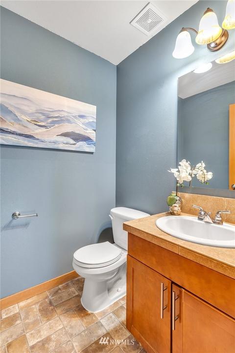 914 209th St SE, Bothell, WA 98021 photo 17