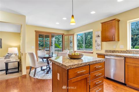 914 209th St SE, Bothell, WA 98021 photo 11
