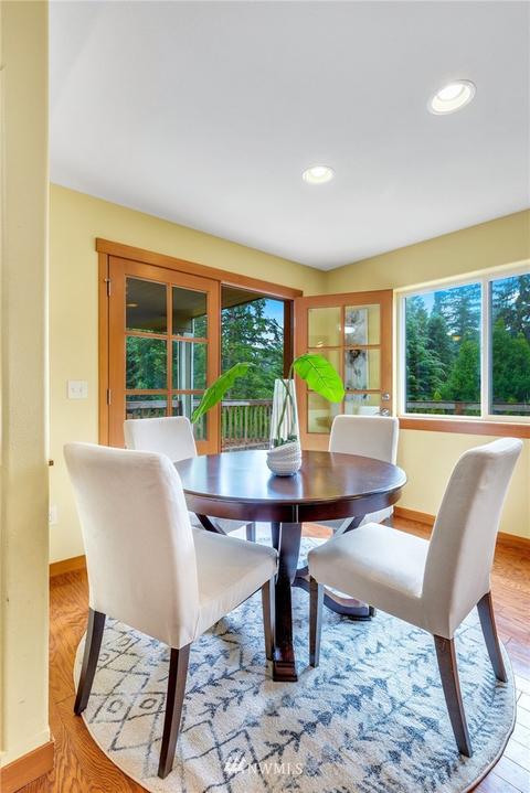 914 209th St SE, Bothell, WA 98021 photo 12