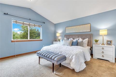 914 209th St SE, Bothell, WA 98021 photo 20